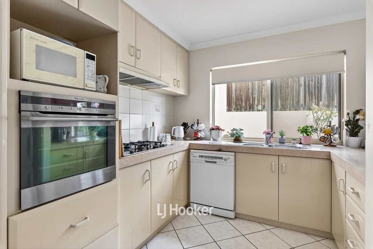 Additional image 9 of 12/24 Stanbury Crescent, South Bunbury WA 6230