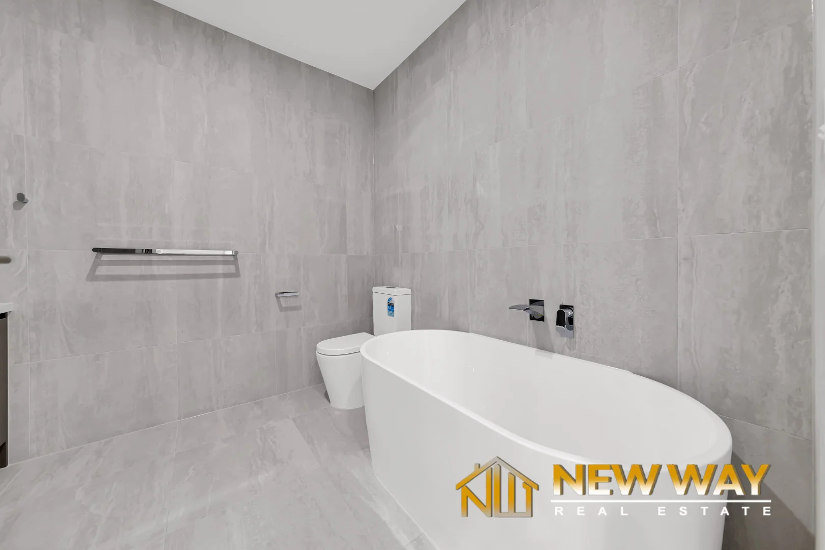 Additional image 7 of 7 Hacketts Rd, Beveridge VIC 3753