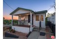 Additional image 33 of 4316 Raynol St, Los Angeles, CA, 90032