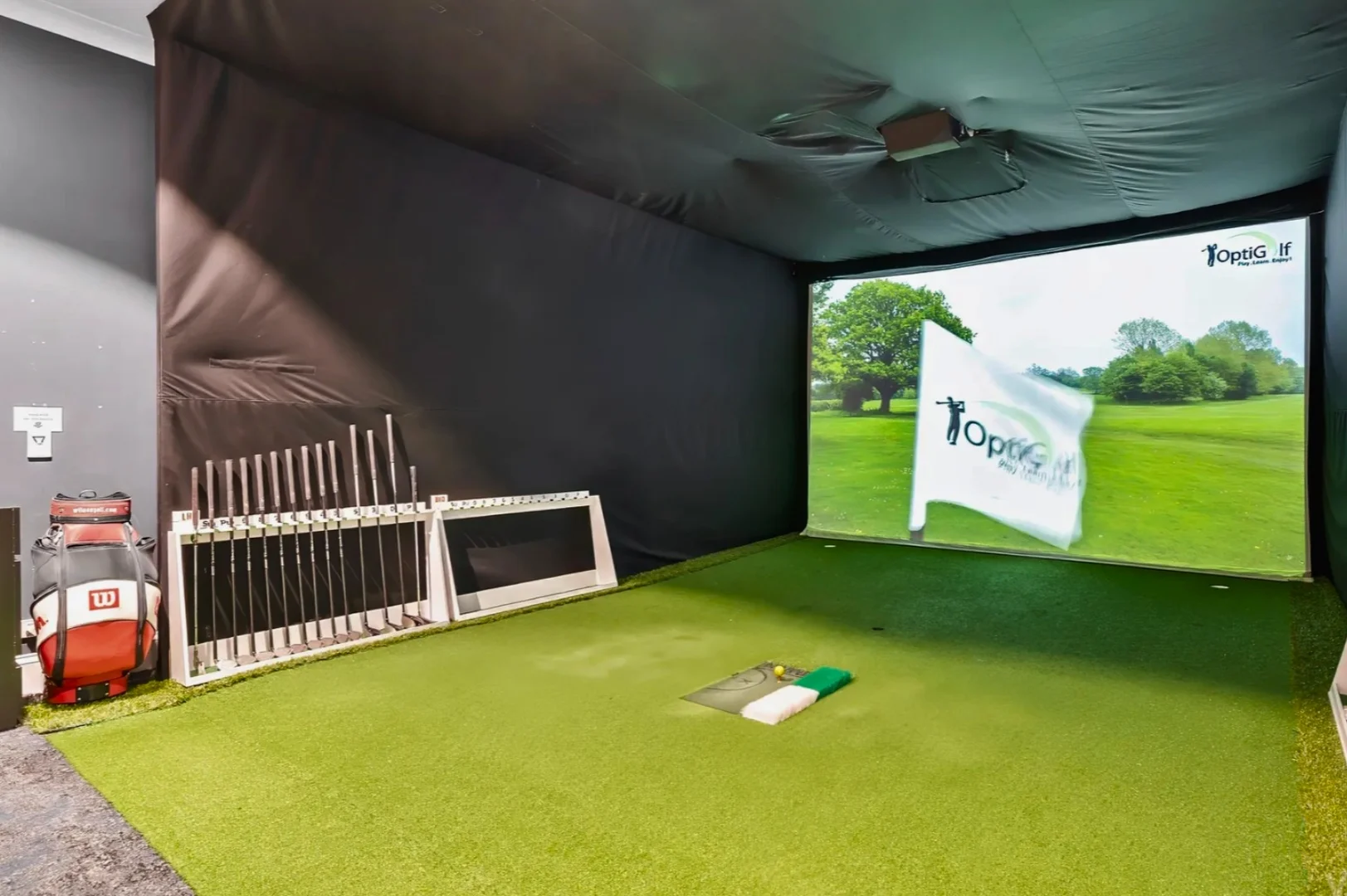 Additional image 9 of 97/596 David Low Way, Pacific Paradise QLD 4564