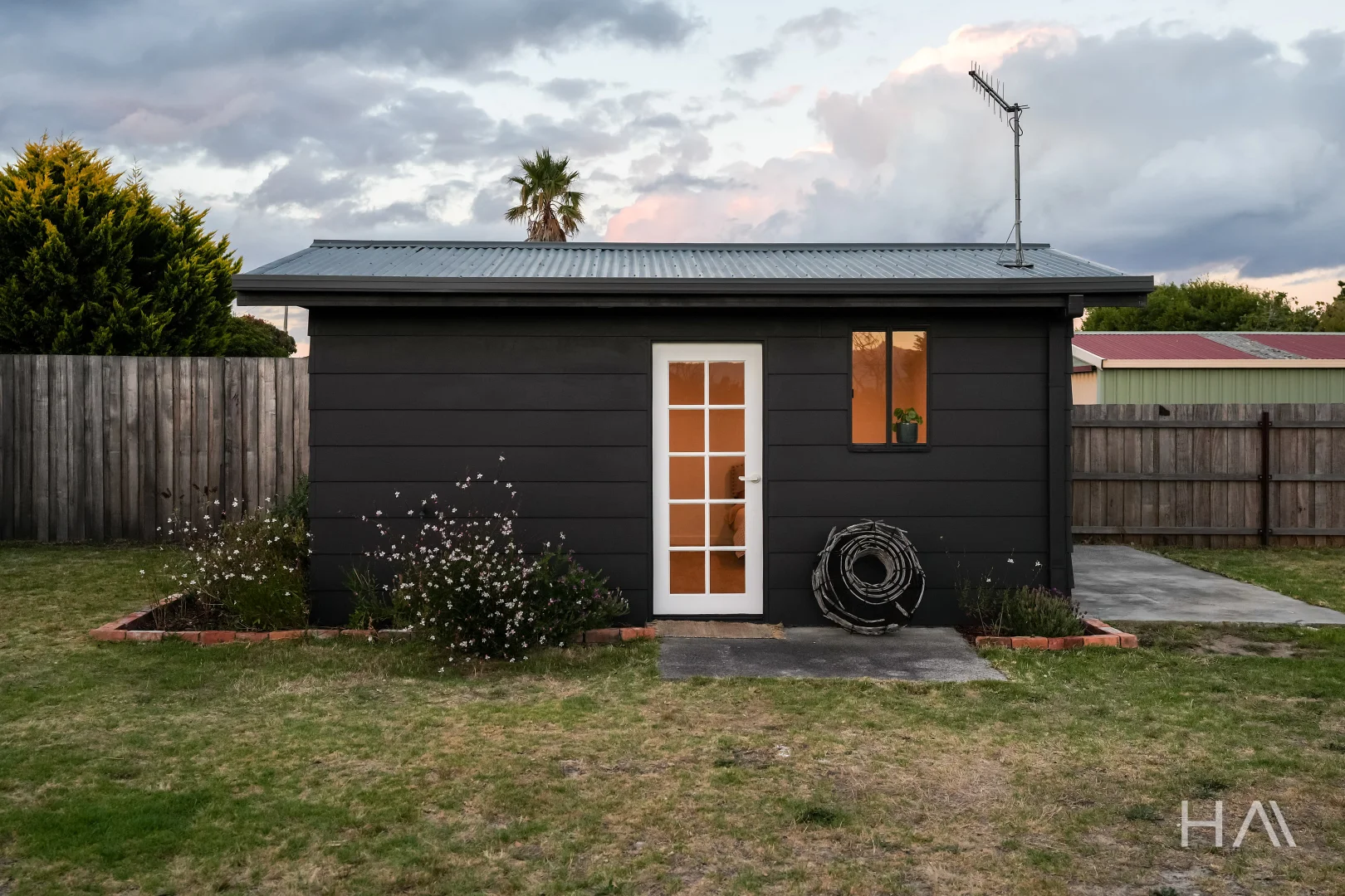 Additional image 15 of 69 Scamander Avenue, Scamander TAS 7215