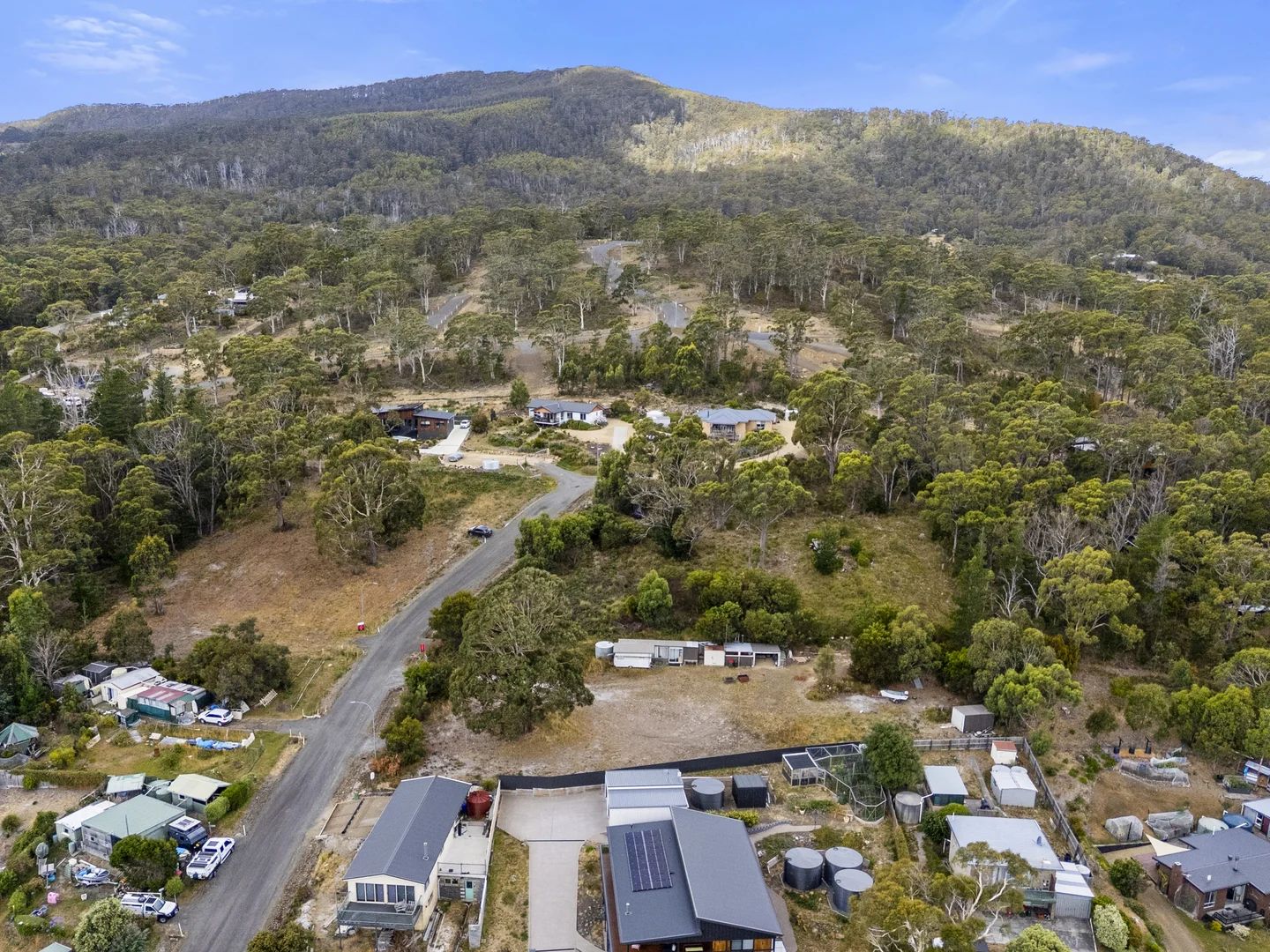 Additional image 21 of 8 Turvey Avenue, Nubeena TAS 7184