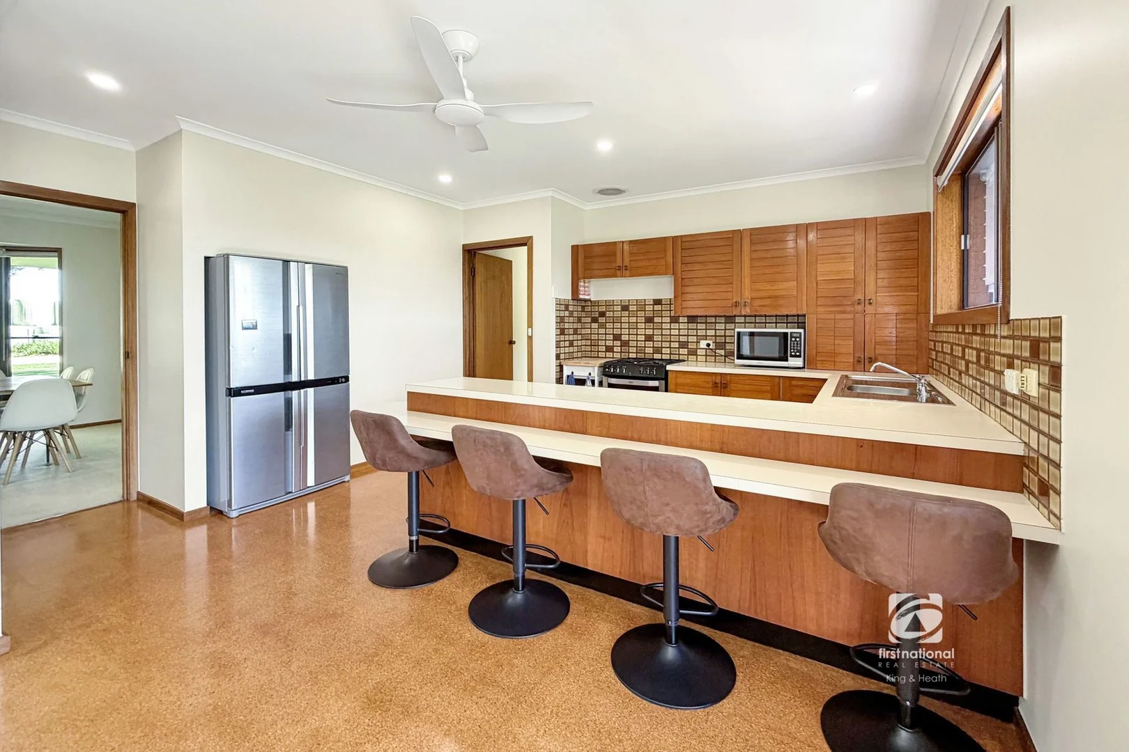 Additional image 5 of 340 Dockertys Road, Wy Yung VIC 3875