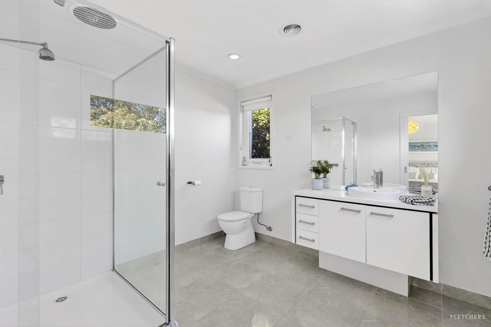 Additional image 5 of 3 Parkside Boulevard, Ocean Grove VIC 3226