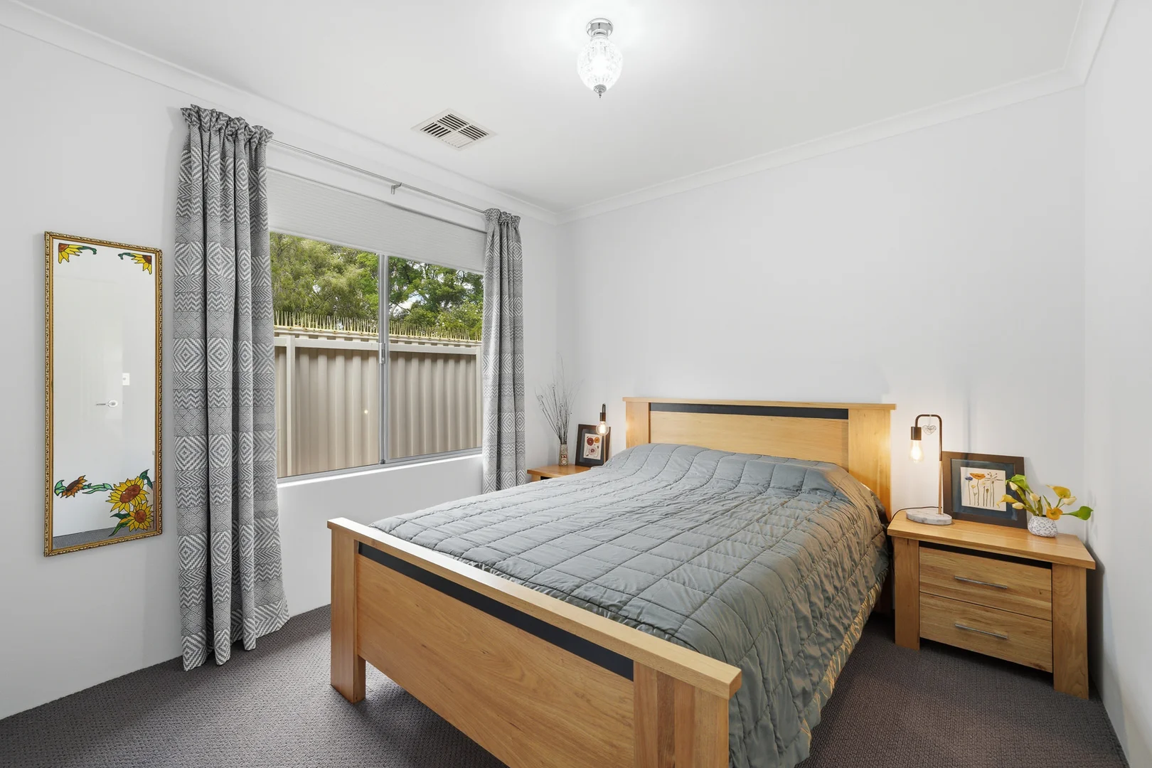 Additional image 17 of 8B South Crescent, Byford WA 6122