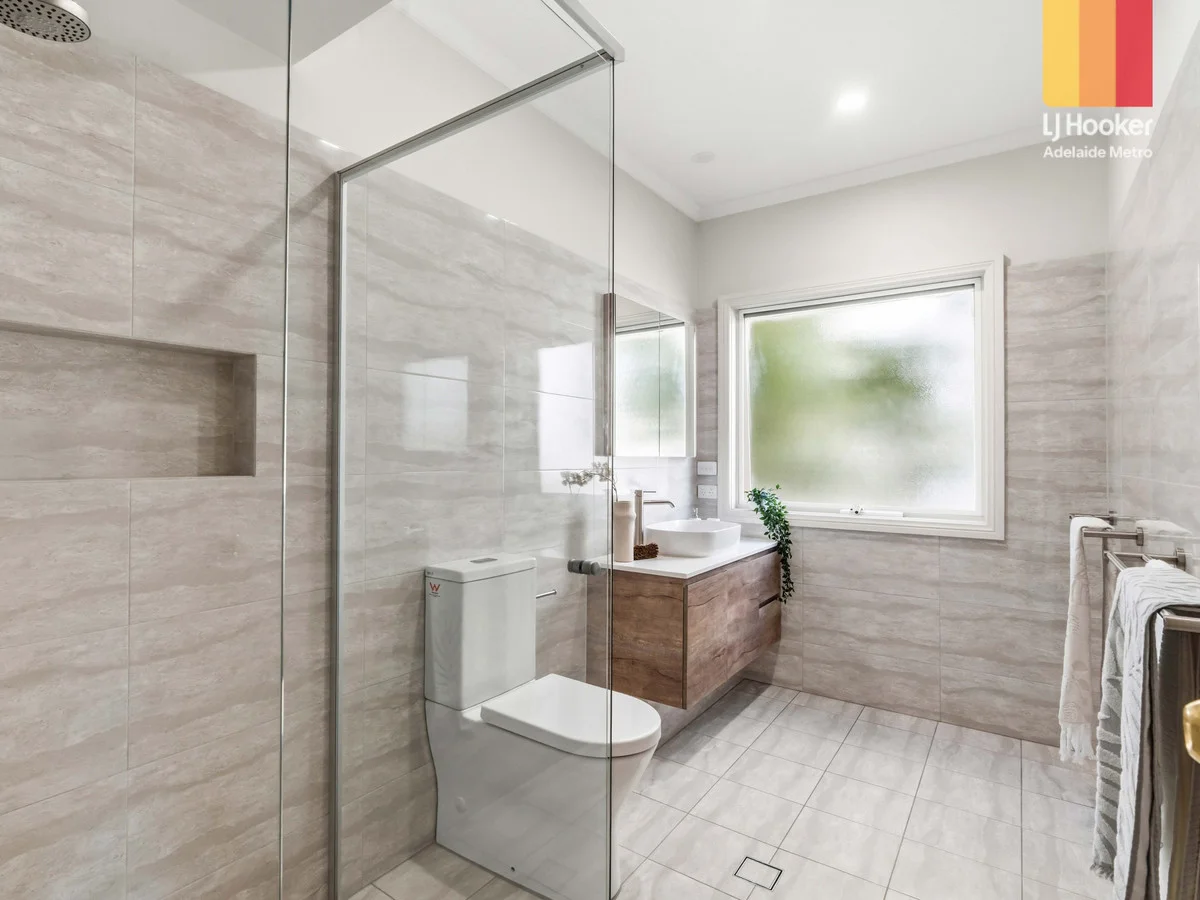 Additional image 9 of 39 Jikara Drive, Glen Osmond SA 5064