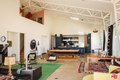 Additional image 16 of 1742 Deerhill Trl, Topanga, CA, 90290