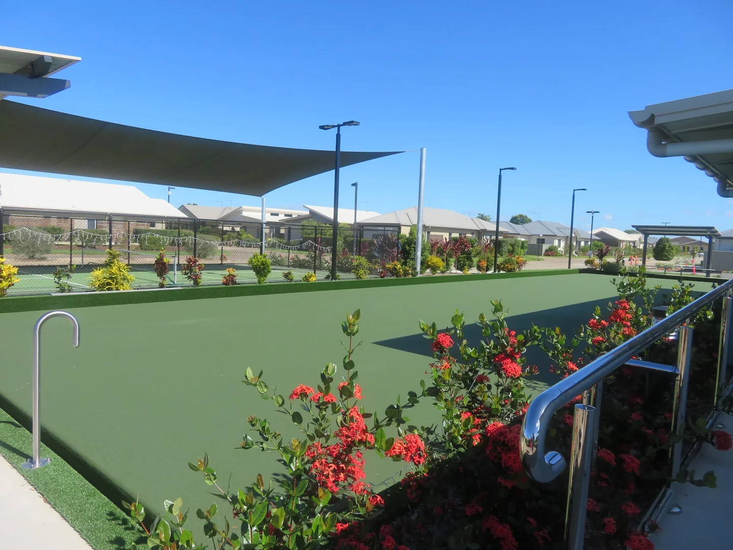 Additional image 32 of 73b/36 Anzac Avenue, Mareeba QLD 4880