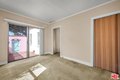 Additional image 9 of 2206 Oak St, Santa Monica, CA, 90405