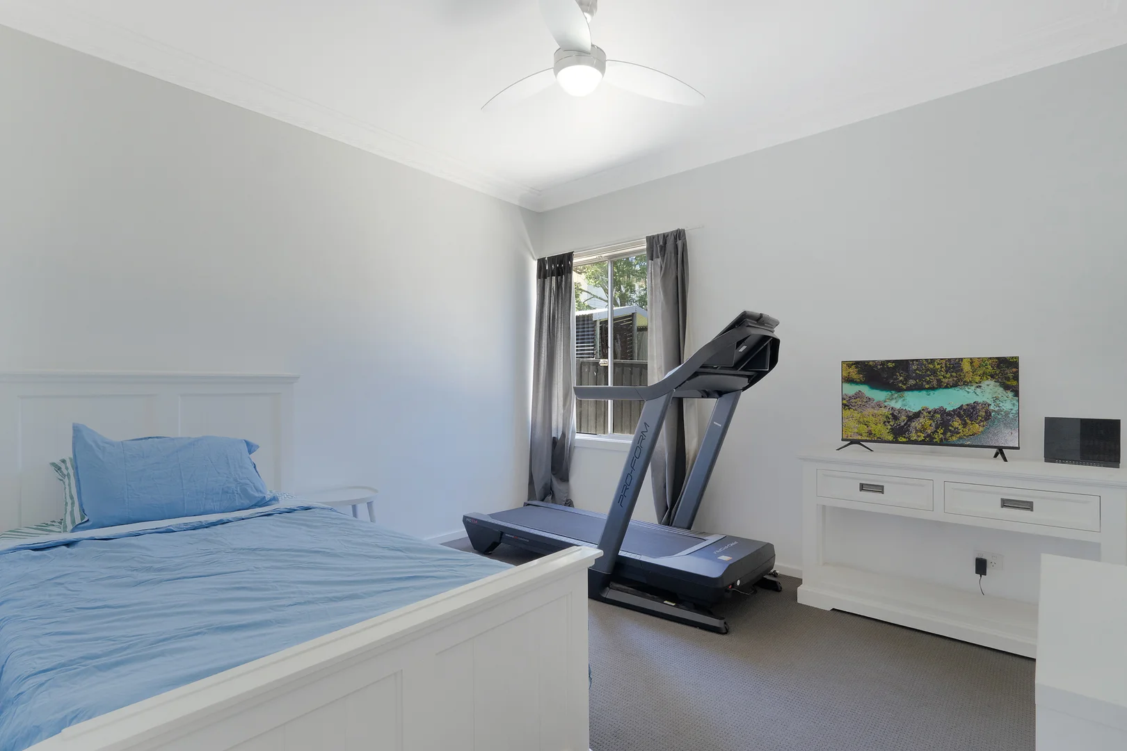 Additional image 17 of 23 Warners Bay Road, Warners Bay NSW 2282