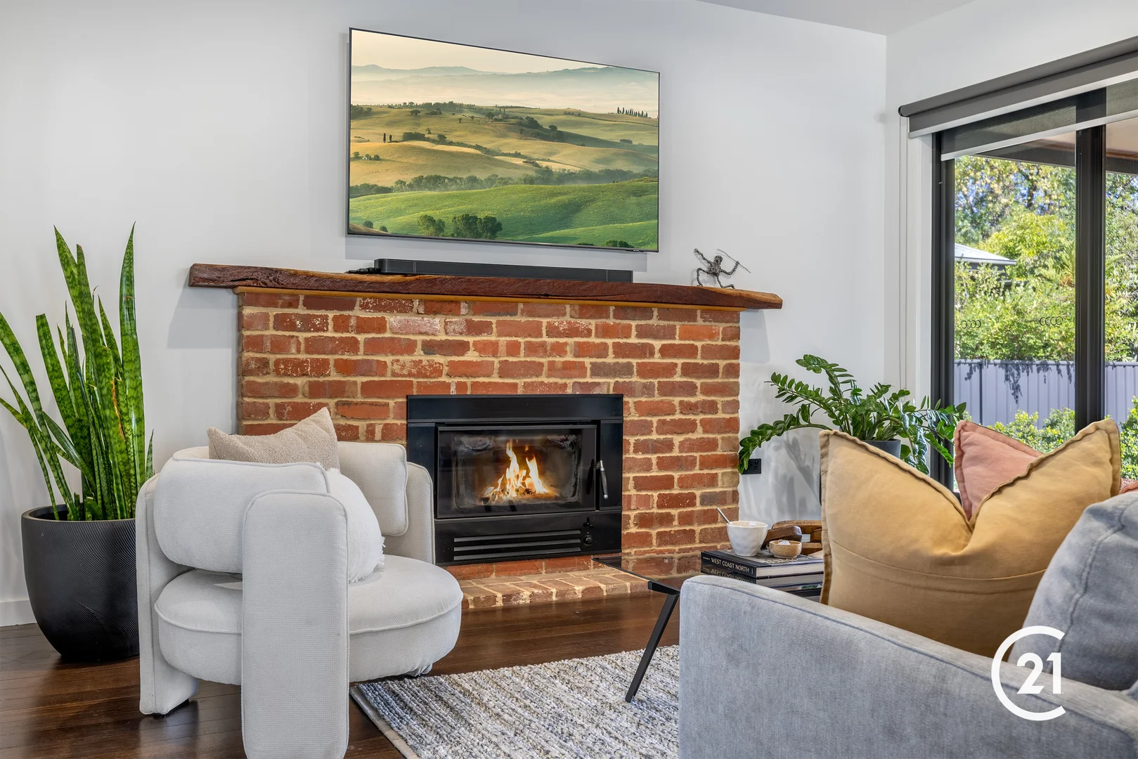 Additional image 5 of 17 Echuca Street, Moama NSW 2731