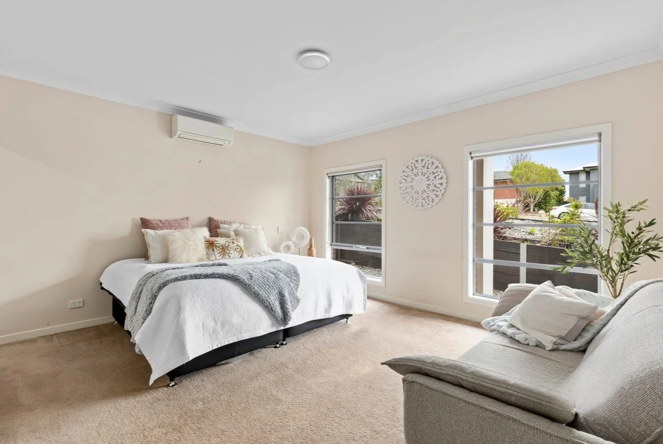 Additional image 11 of 154 Grantham Drive, Highton VIC 3216