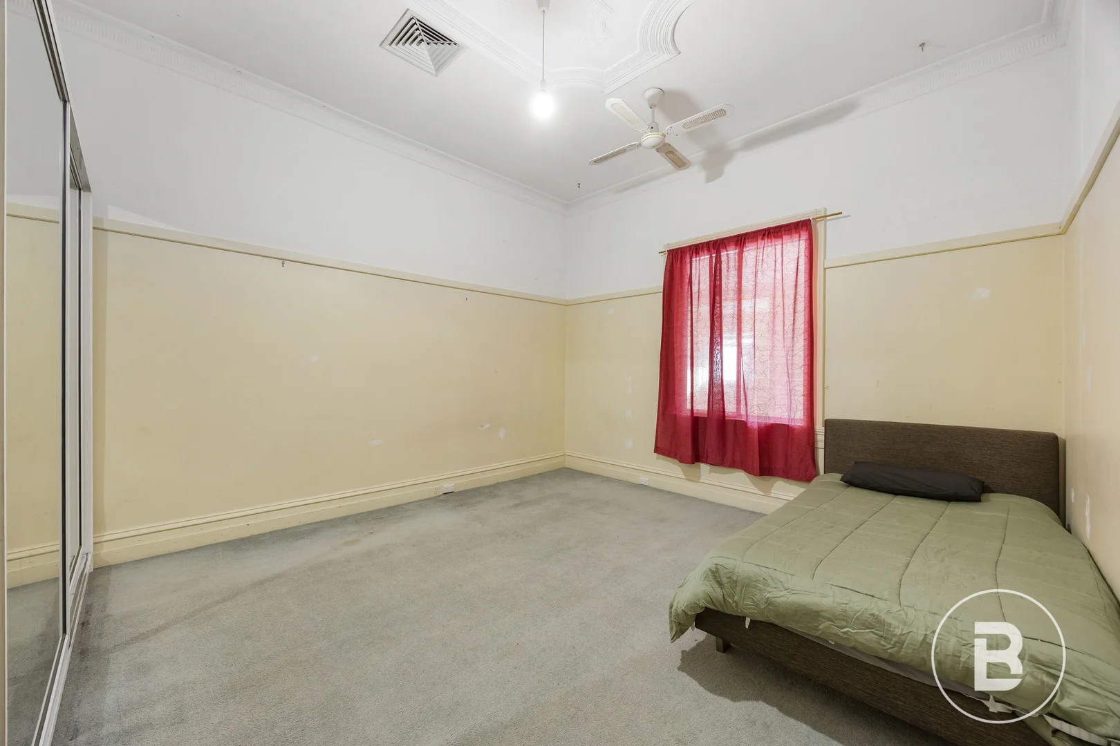 Additional image 7 of 28 Skene Street, Stawell VIC 3380