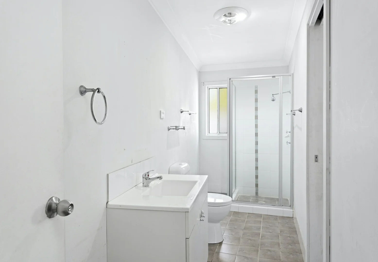 Additional image 3 of 257 Argyle Street, Picton NSW 2571