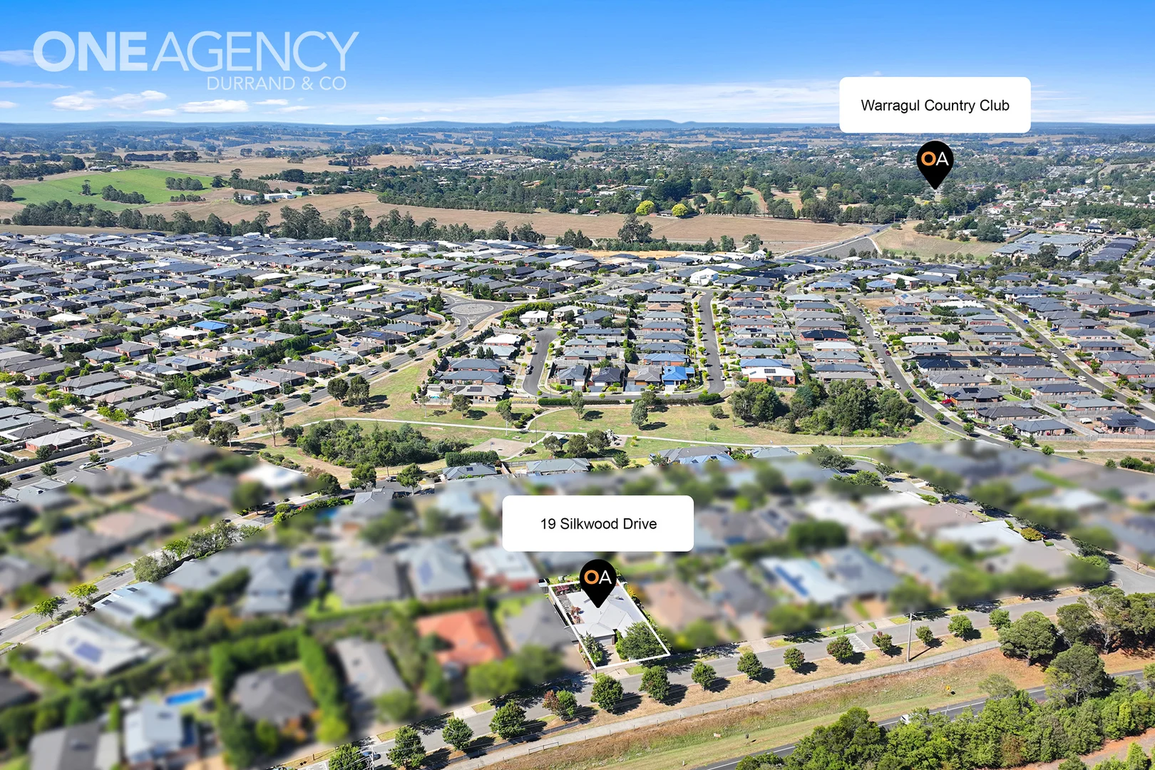 Additional image 29 of 19 Silkwood Drive, Warragul VIC 3820