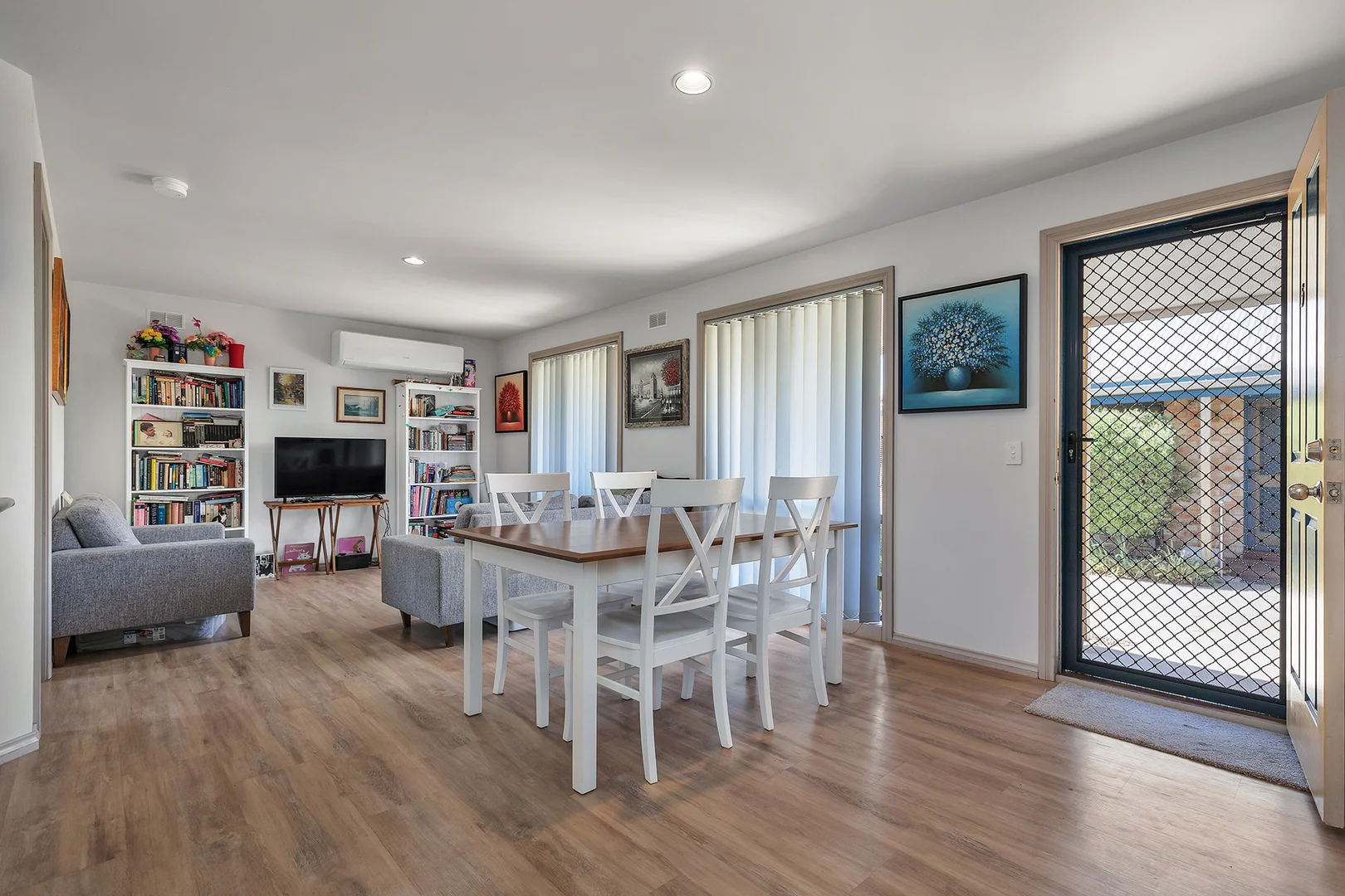 Additional image 2 of 5/37-39 Echuca Street, Moama NSW 2731