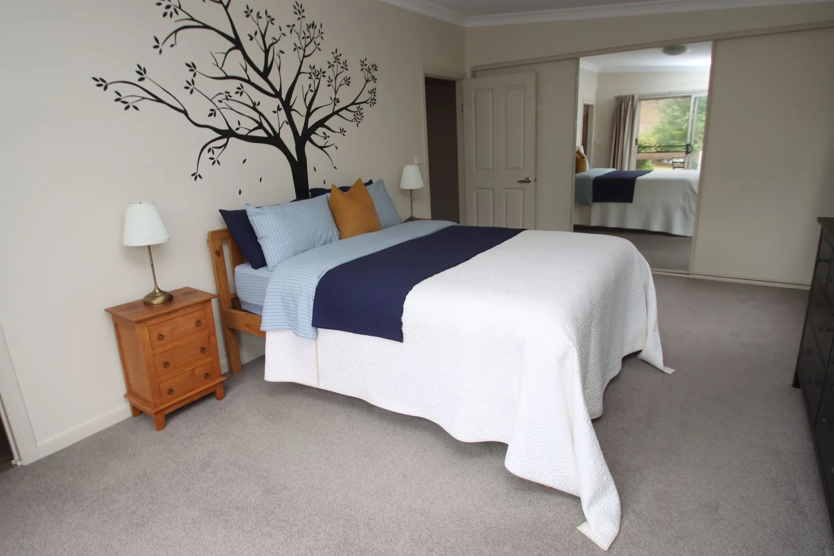 Additional image 12 of 22 Bluff River Road, Tenterfield NSW 2372