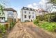 Additional image 2 of South Norwood Hill, London, SE25