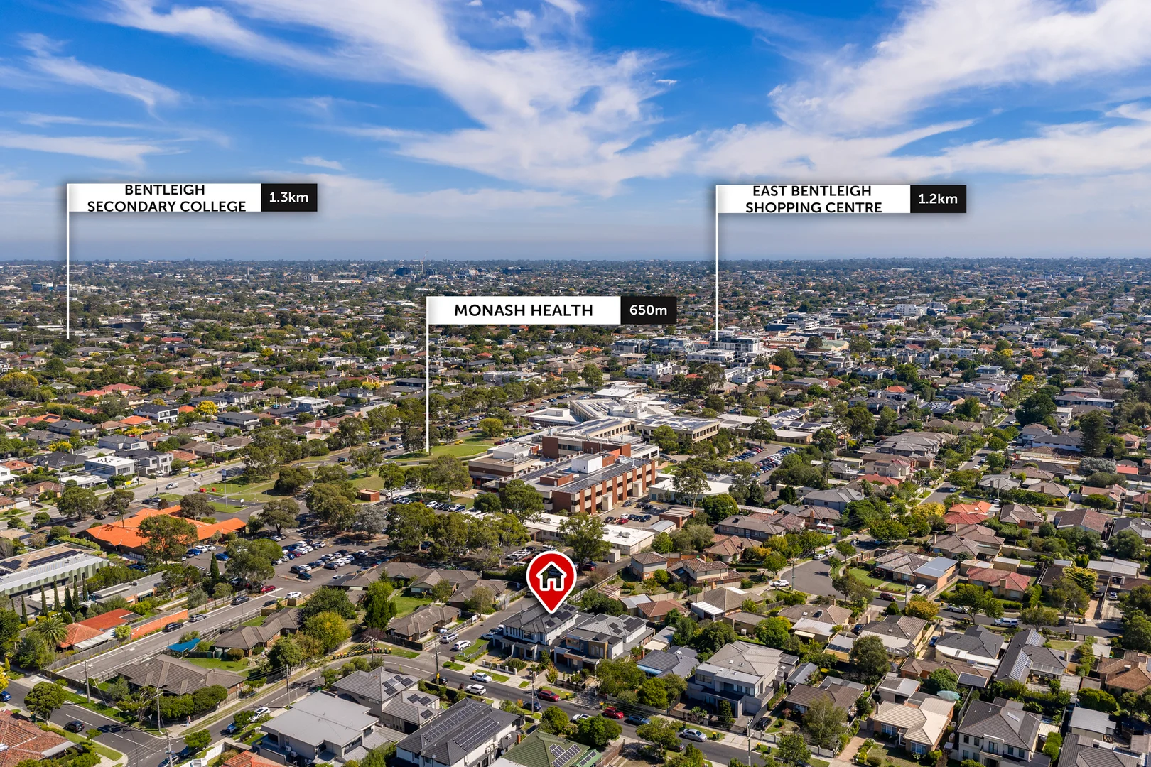 Additional image 17 of 1C Cardiff Street, Bentleigh East VIC 3165