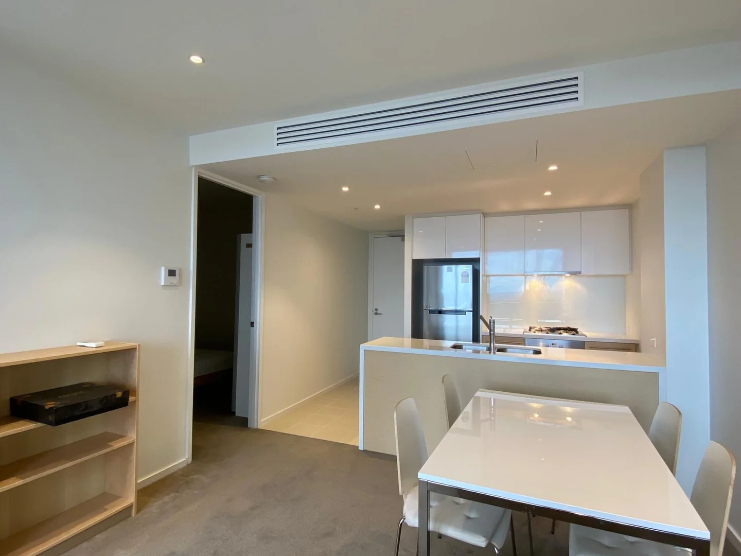 Additional image 4 of 3404/318 Russell Street, Melbourne VIC 3000