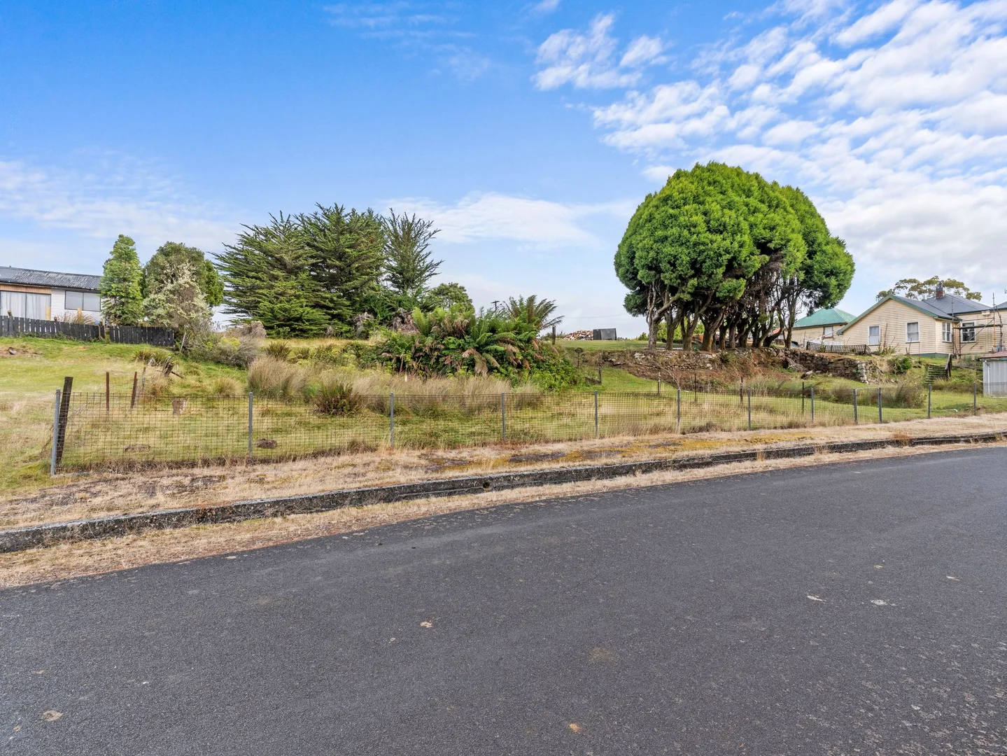 Additional image 2 of 36 Main Street, Waratah TAS 7321