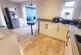 Additional image 4 of Verwood