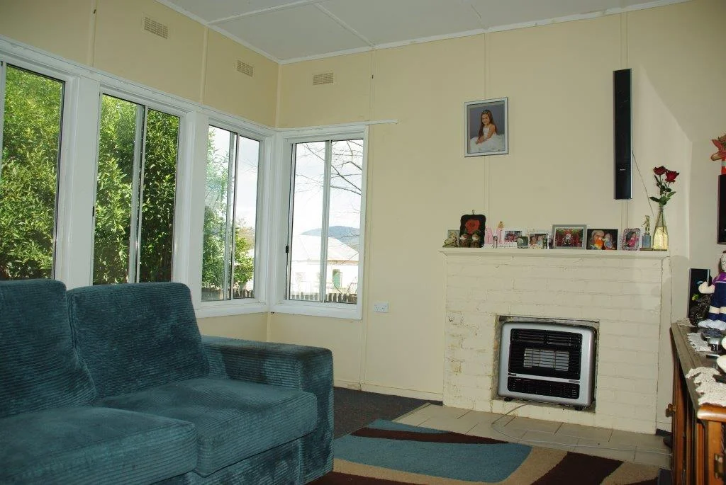 Additional image 5 of 125 Swift Street, Wellington NSW 2820