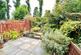Additional image 14 of Monks Orchard, Dartford