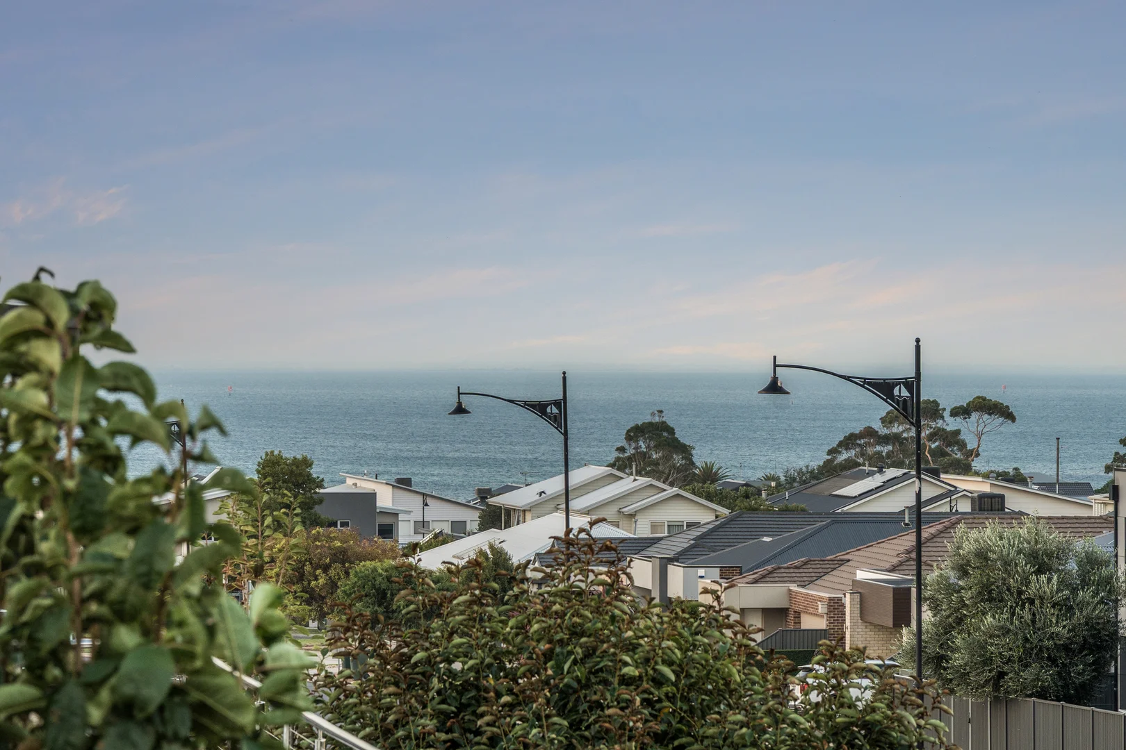 Additional image 21 of 125 Oceania Drive, Curlewis VIC 3222