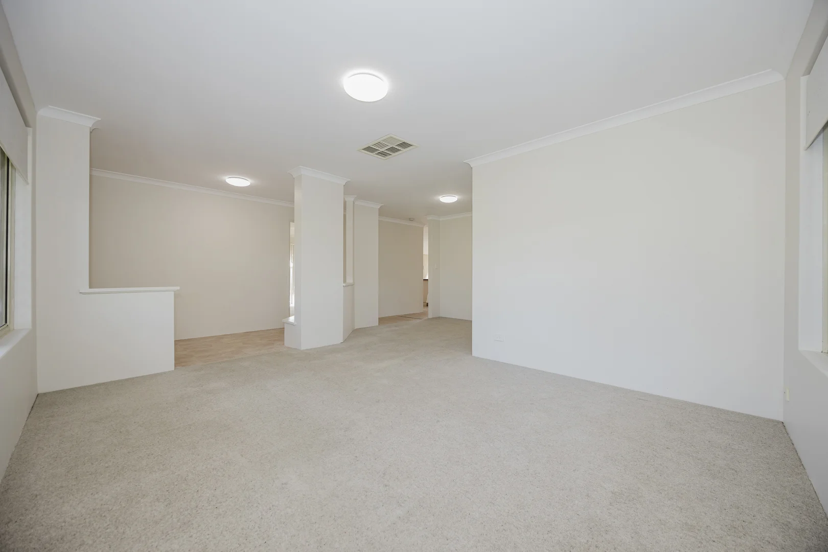 Additional image 5 of 1 Mousehole Crescent, Yanchep WA 6035