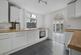 Additional image 8 of Dalmally Road, Croydon