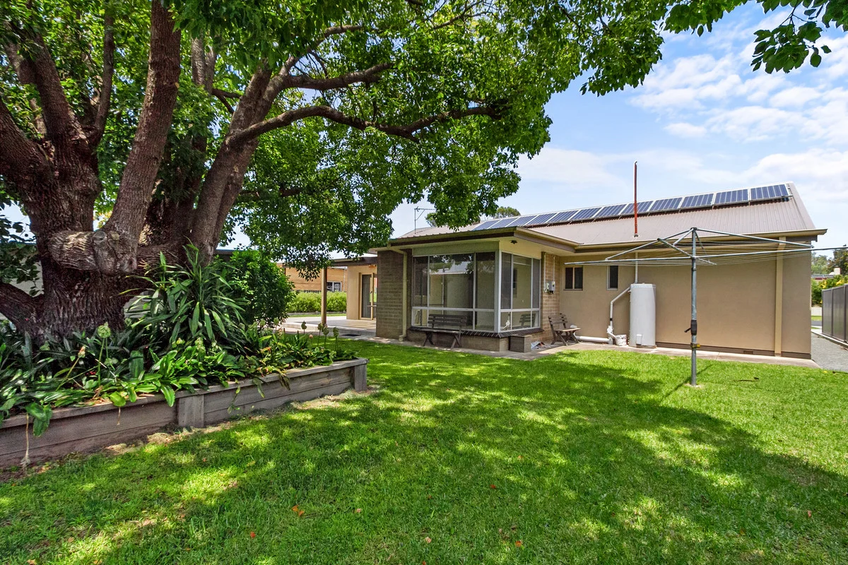 Additional image 15 of 15B Raymond Street, Stratford VIC 3862