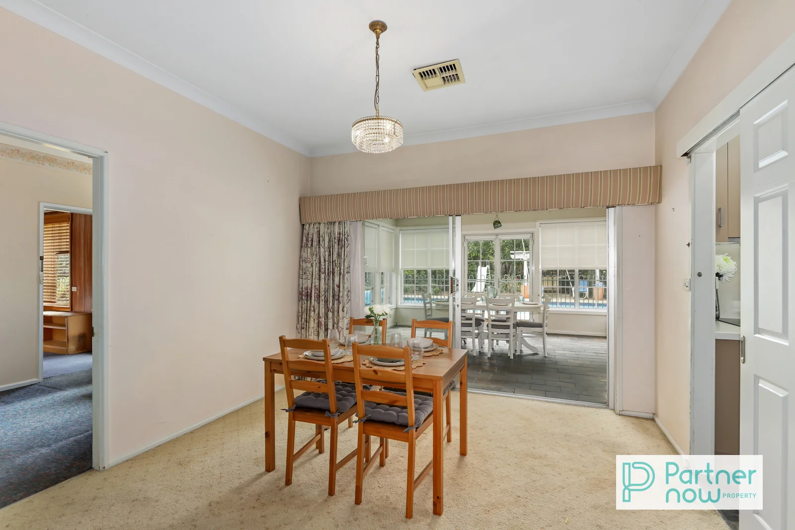 Additional image 7 of 12 Panorama Road, Tamworth NSW 2340