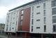 Additional image 3 of Vincent House, Darlington