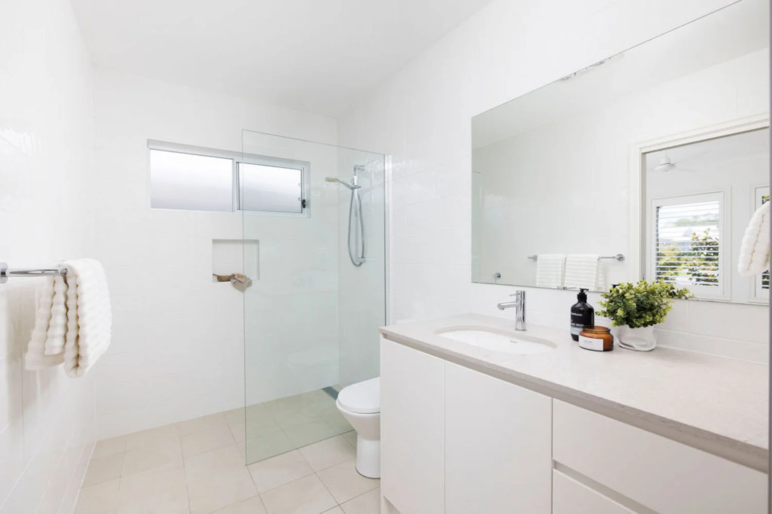 Additional image 6 of 81/4495-4497 Nelson Bay Road, Anna Bay NSW 2316