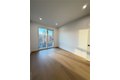 Additional image 4 of 150-02 Northern Blvd Unit 3E, Flushing, NY, 11354