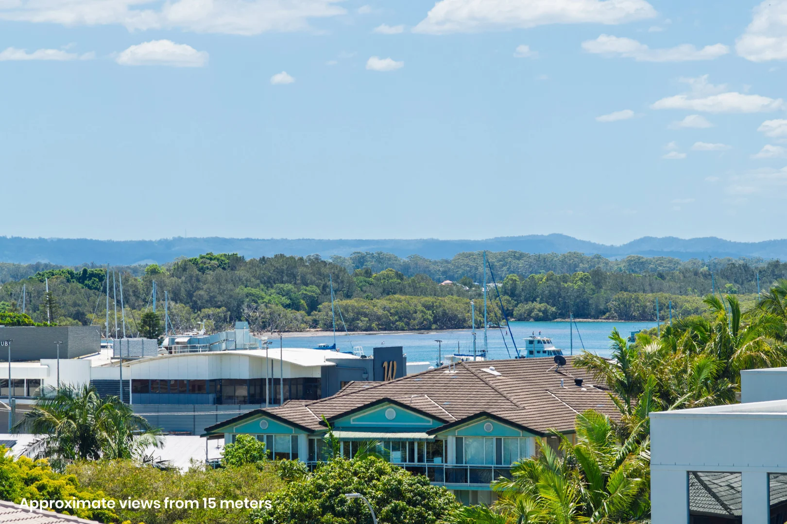 Additional image 5 of 117 Bridge Street, Port Macquarie NSW 2444