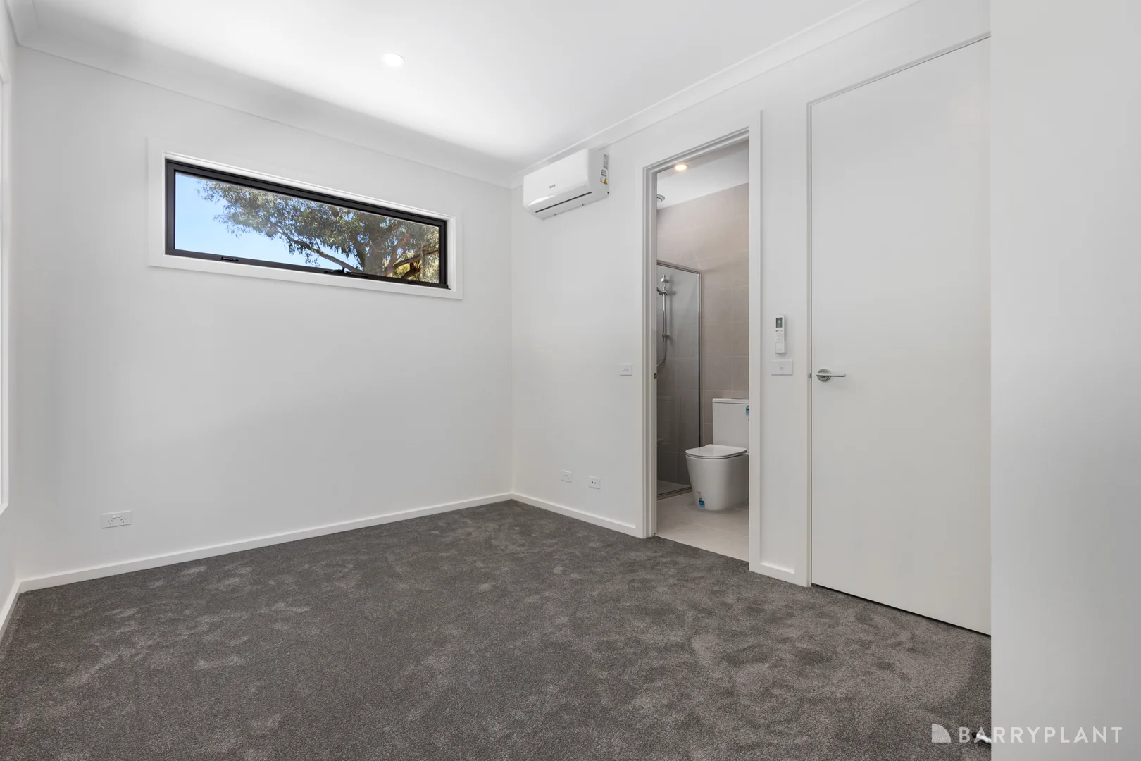 Additional image 6 of 2/2 Velma Grove, Ringwood East VIC 3135
