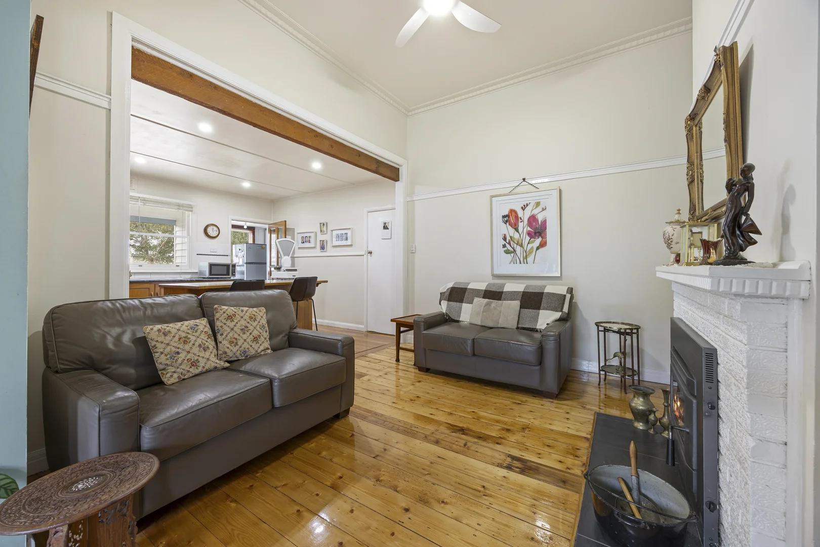 Additional image 7 of 50 Warranooke St, Willaura VIC 3379