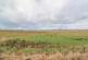 Additional image 19 of Appin, 41 Thurso Road, Wick