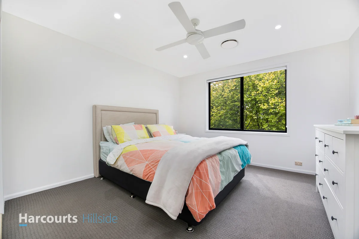 Additional image 10 of 1 Marmion Way, Beaumont Hills NSW 2155