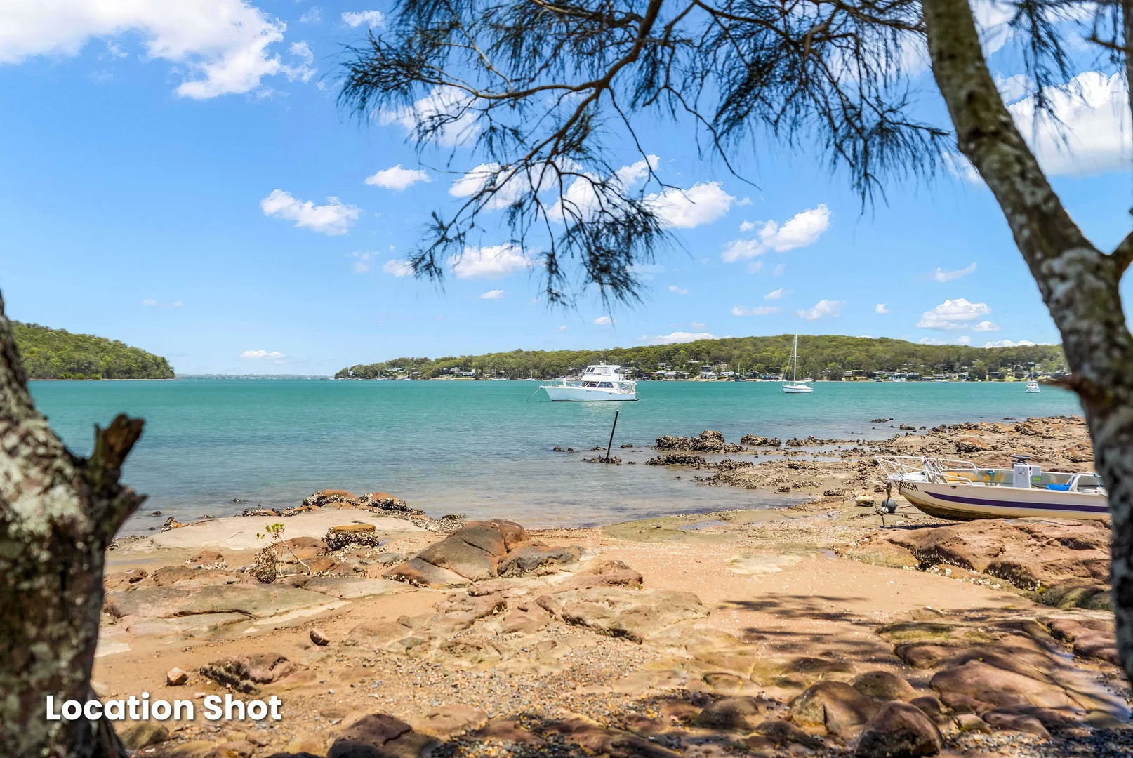 Additional image 20 of 16 The Point, Bundabah NSW 2324