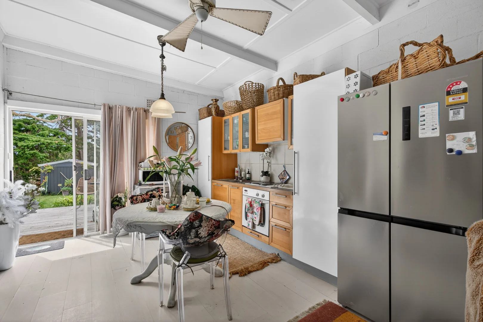 Additional image 7 of 20 Wilkinson Avenue, Hayborough SA 5211