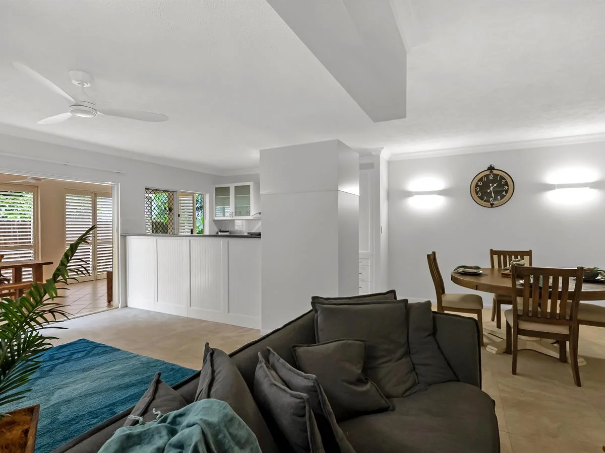 Additional image 5 of 503/2-10 Greenslopes Street, Cairns North QLD 4870