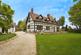 Additional image 25 of Church Lane, Pinvin, Pershore, Worcestershire, WR10