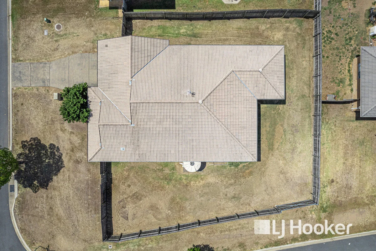 Additional image 23 of 9 Dutton Street, Laidley QLD 4341