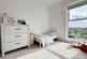 Additional image 4 of Coley Avenue, Reading, Berkshire