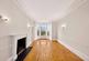Additional image 6 of Warrender Park Terrace, Edinburgh EH9
