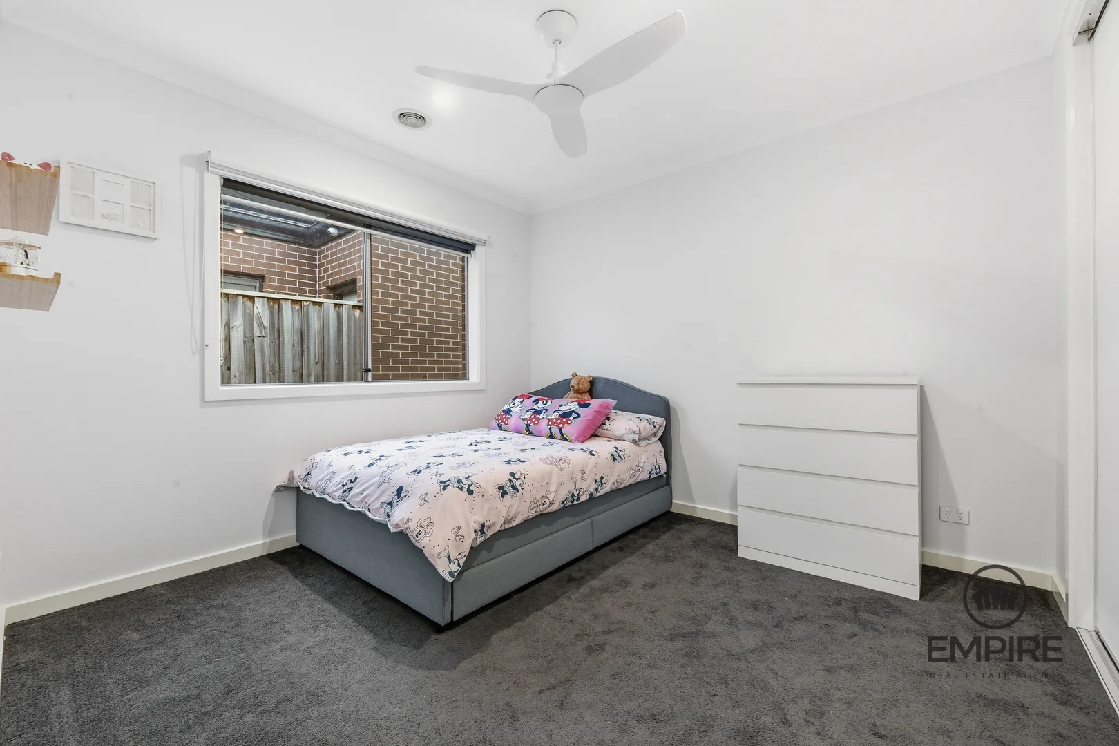 Additional image 12 of 12 Emery Drive, Clyde North VIC 3978