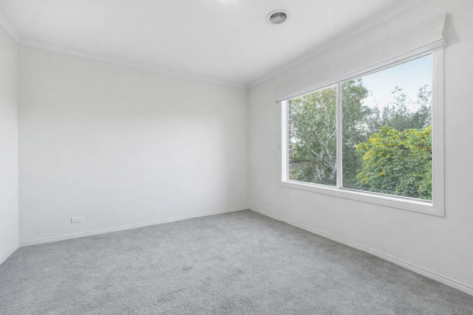 Additional image 16 of 35 Heathland Way, Dingley Village VIC 3172